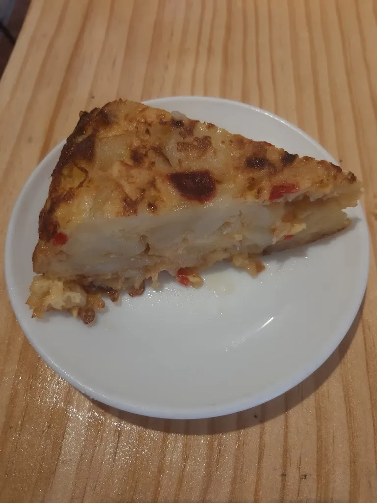 Menu_Bar Central_Alozaina_immagine_7