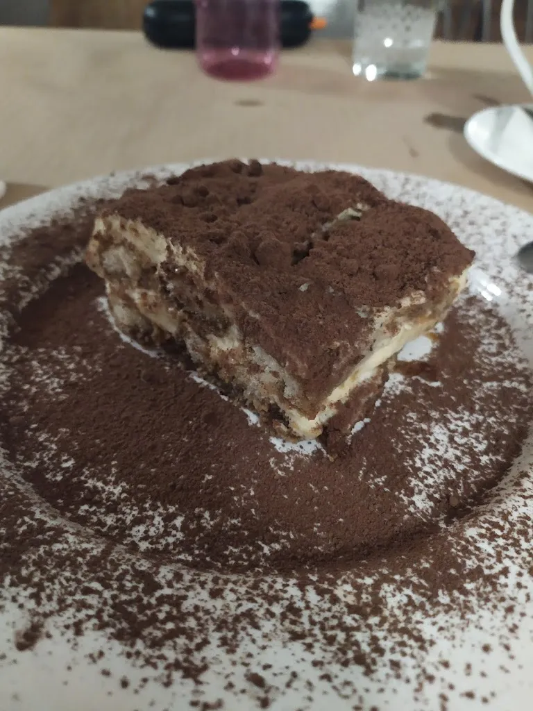 Menu_Bar Central_Alozaina_immagine_8