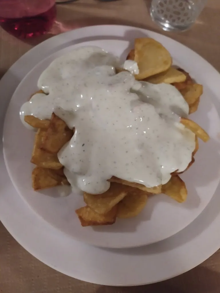 Menu_Bar Central_Alozaina_immagine_9