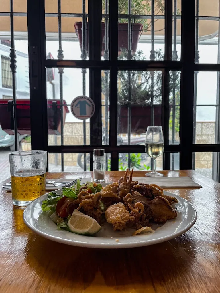 Bar Central_Alozaina_slider_image_2