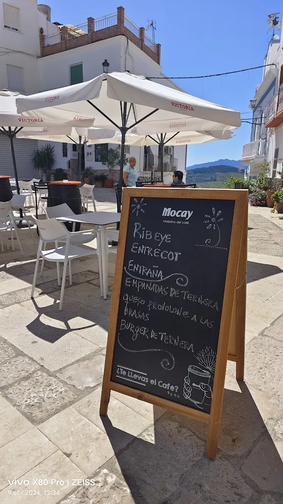 Menu_Milonga Argentinian Steak House_Alozaina_image_4