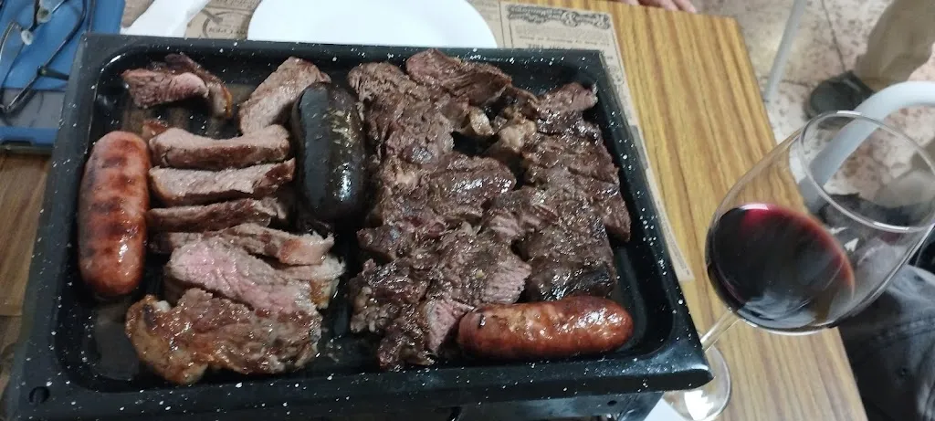 Menu_Milonga Argentinian Steak House_Alozaina_image_5