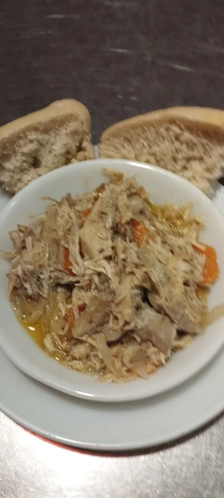 Menu_Milonga Argentinian Steak House_Alozaina_image_6