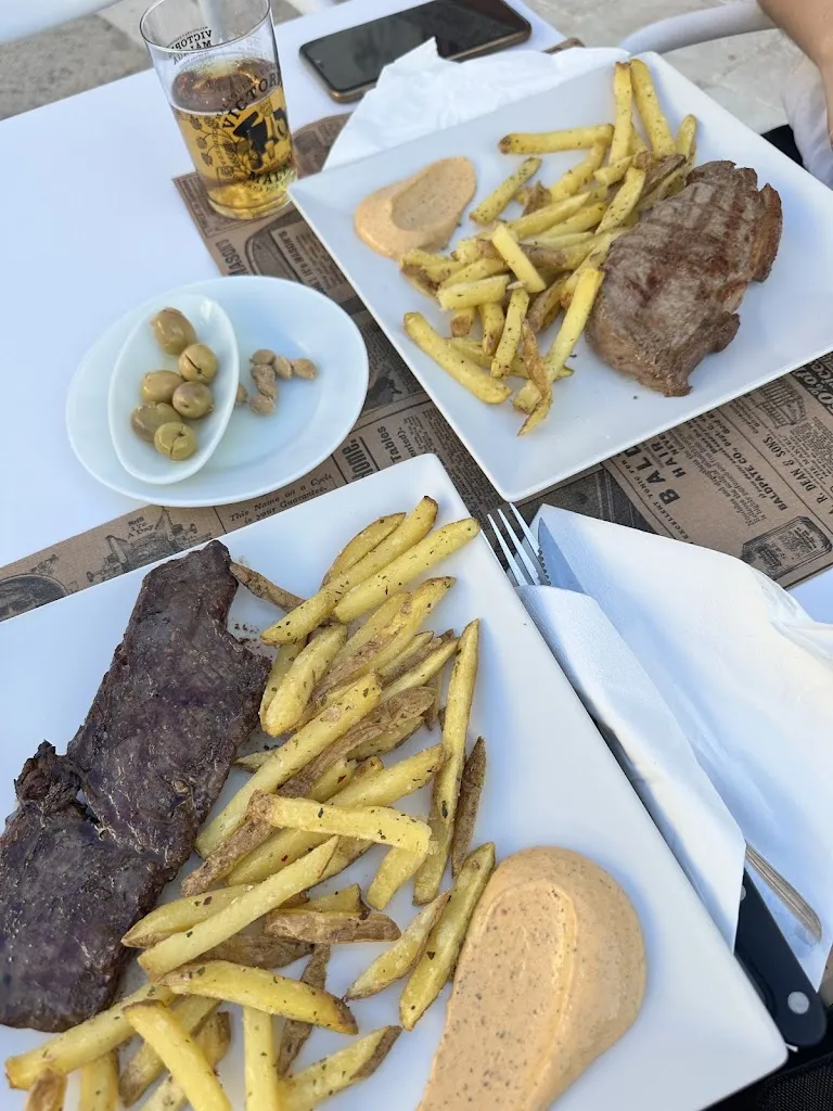 Menu_Milonga Argentinian Steak House_Alozaina_image_7