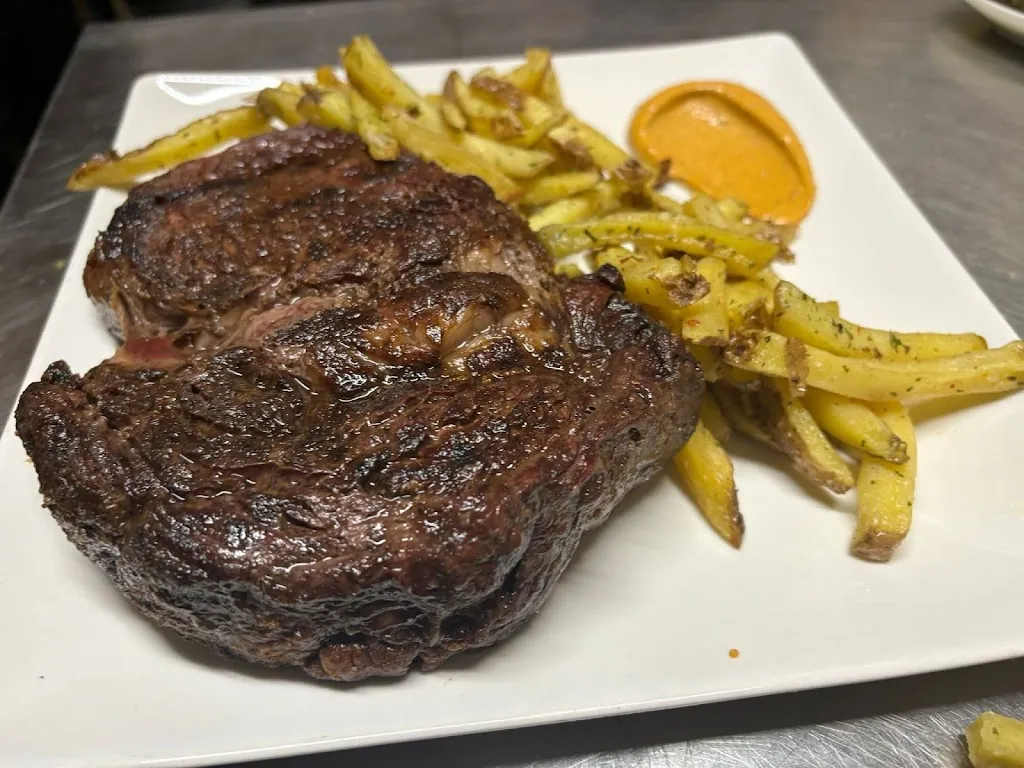 Menu_Milonga Argentinian Steak House_Alozaina_image_8