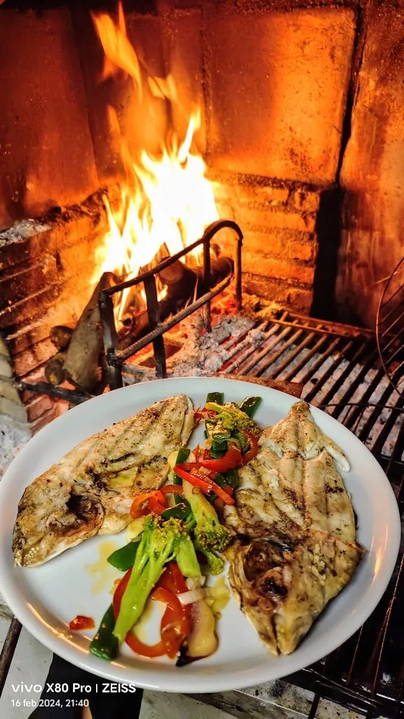 Menu_Milonga Argentinian Steak House_Alozaina_image_9