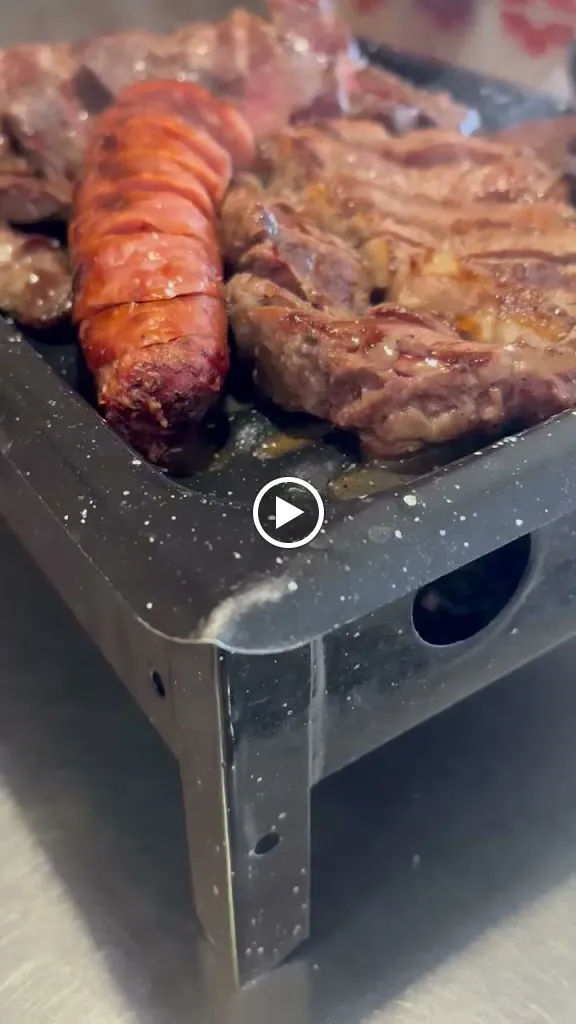 Milonga Argentinian Steak House_Alozaina_slider_image_2