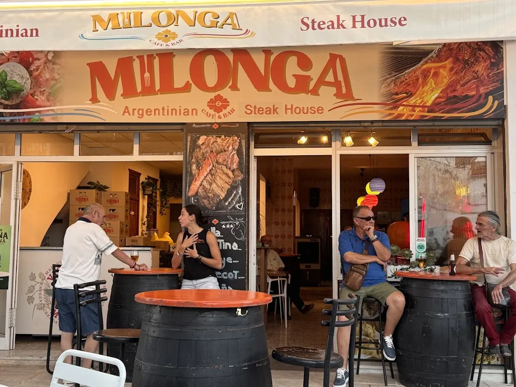 Milonga Argentinian Steak House_Alozaina_slider_image_3