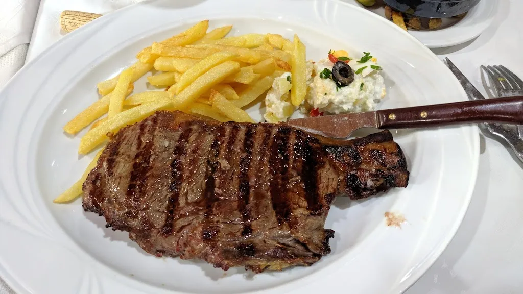 Menu_Mirador de la Sierra de las Nieves_Alozaina_image_4