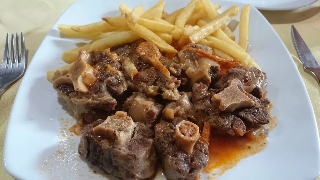 Menu_Mirador de la Sierra de las Nieves_Alozaina_image_5