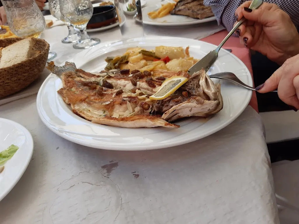 Menu_Mirador de la Sierra de las Nieves_Alozaina_image_7