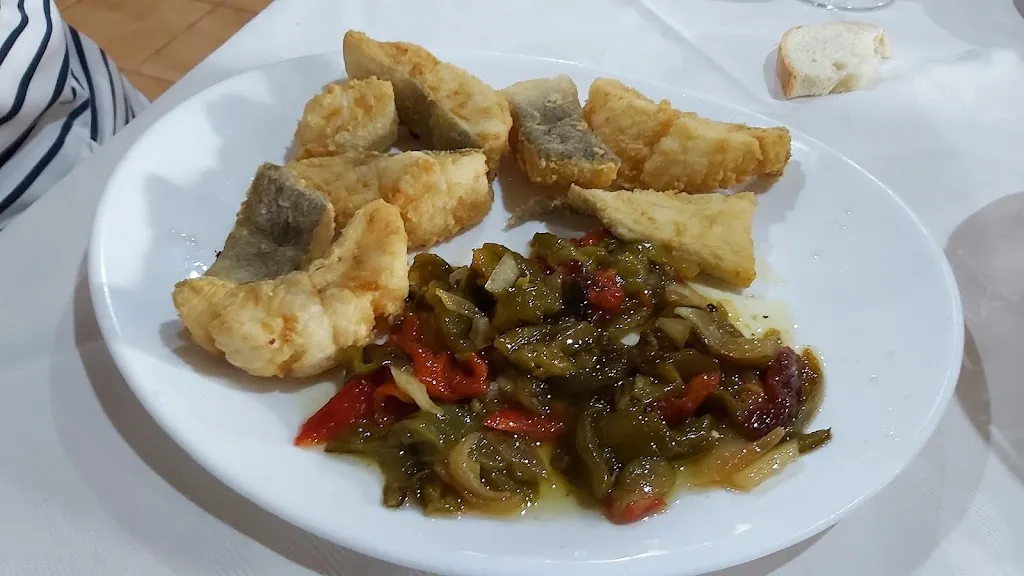 Menu_Mirador de la Sierra de las Nieves_Alozaina_image_8