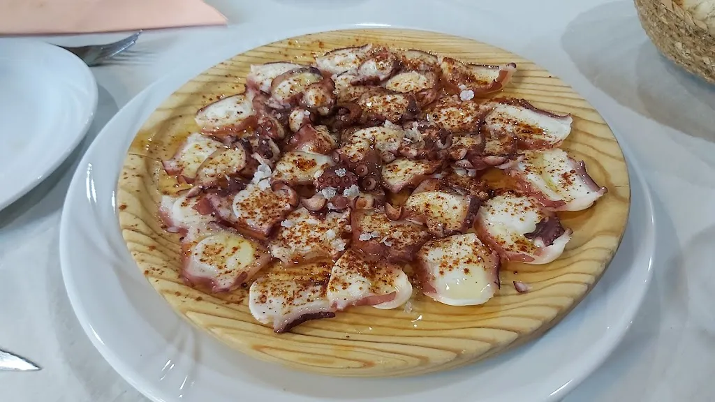 Menu_Mirador de la Sierra de las Nieves_Alozaina_image_9