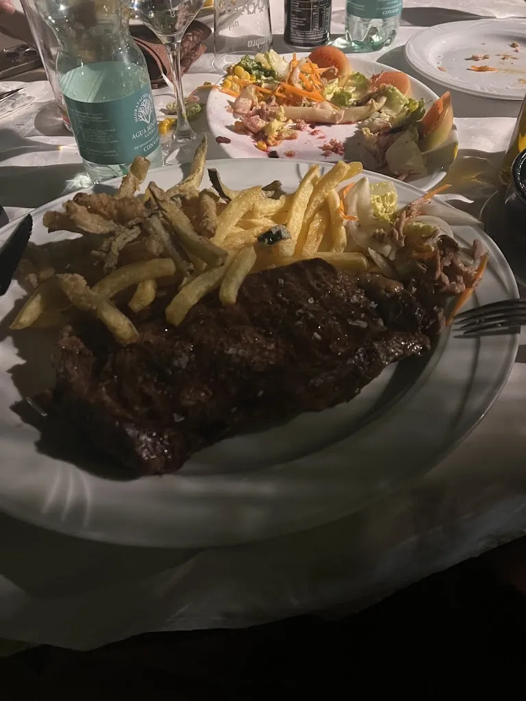 Lauin Shaker_Mirador de la Sierra de las Nieves_Alozaina_review