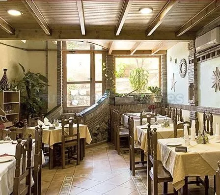 Mirador de la Sierra de las Nieves_Alozaina_slider_image_1