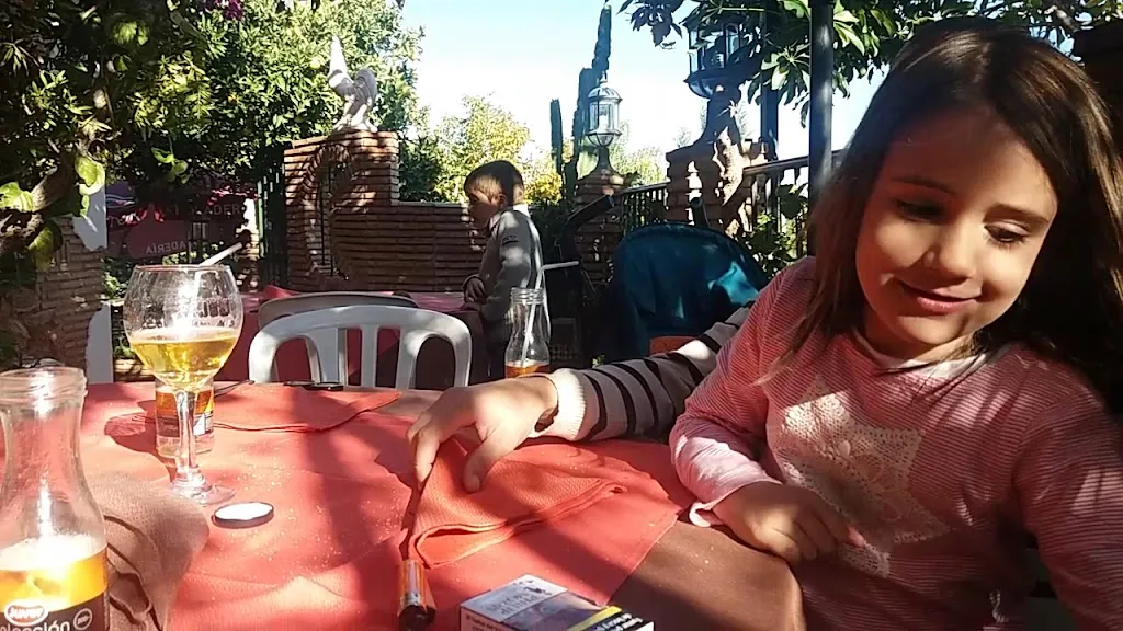 Mirador de la Sierra de las Nieves_Alozaina_slider_image_2