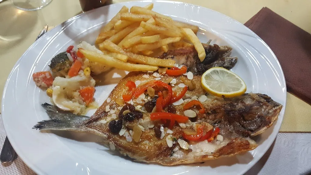 Mirador de la Sierra de las Nieves_Alozaina_slider_image_3