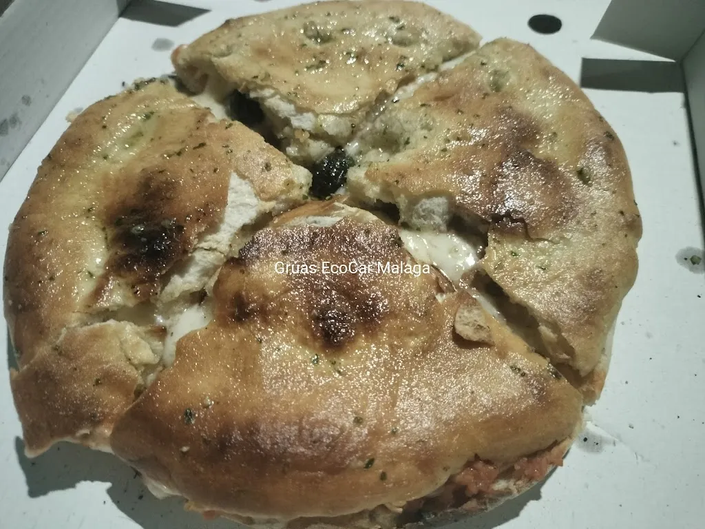 Menu_Pizzería Maleni_Alozaina_image_5