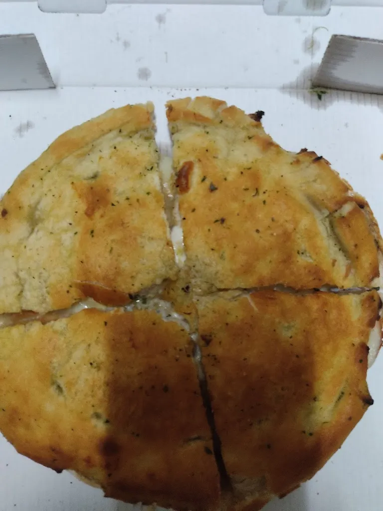 Menu_Pizzería Maleni_Alozaina_image_6