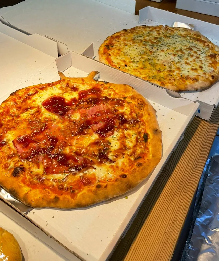 Menu_Pizzería Maleni_Alozaina_image_7