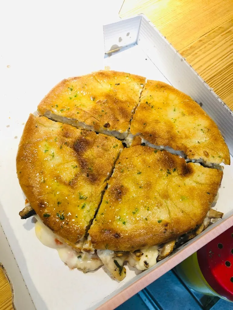 Menu_Pizzería Maleni_Alozaina_image_8