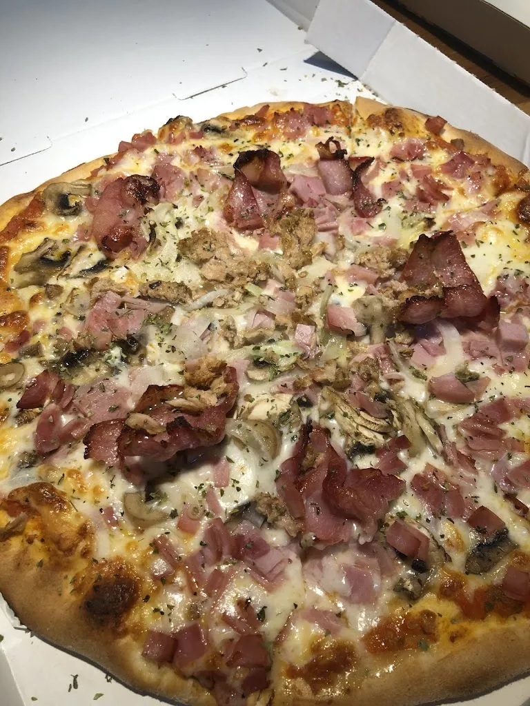 Menu_Pizzería Maleni_Alozaina_image_9