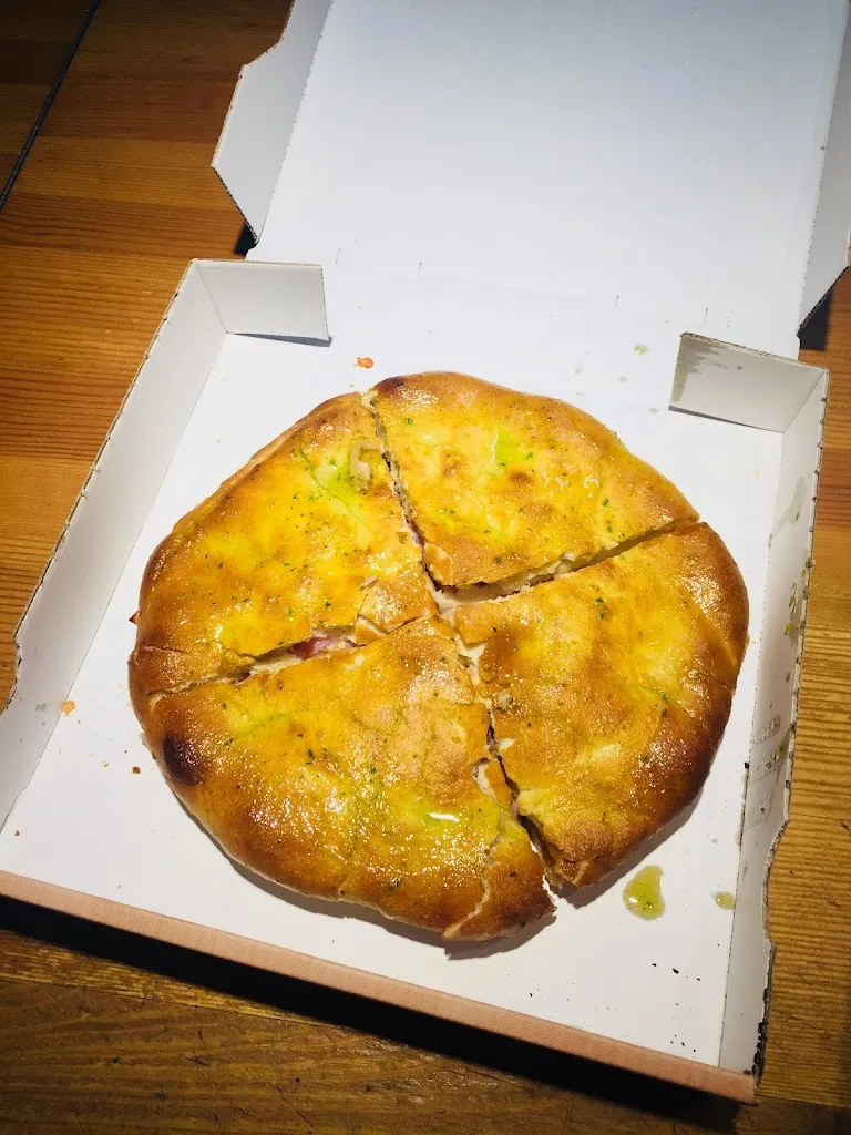 Pizzería Maleni_Alozaina_slider_image_1