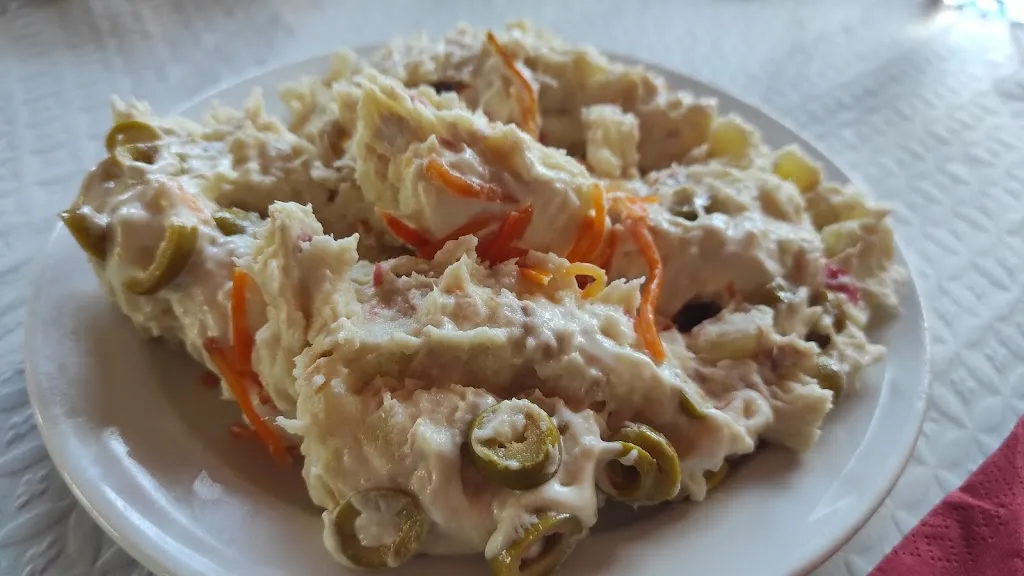 Menu_Bar el Canario_Alozaina_image_5