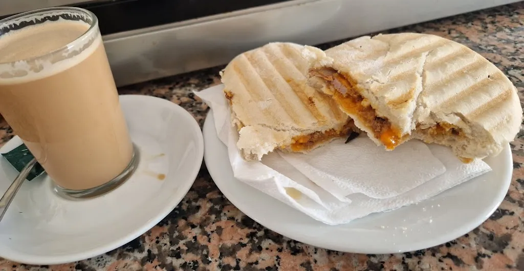 Menu_Bar el Canario_Alozaina_image_6