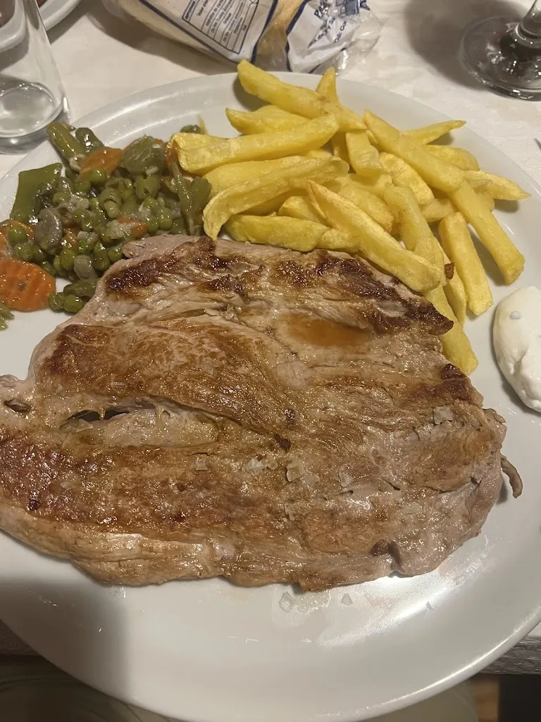 Bar el Canario_Alozaina_slider_image_2