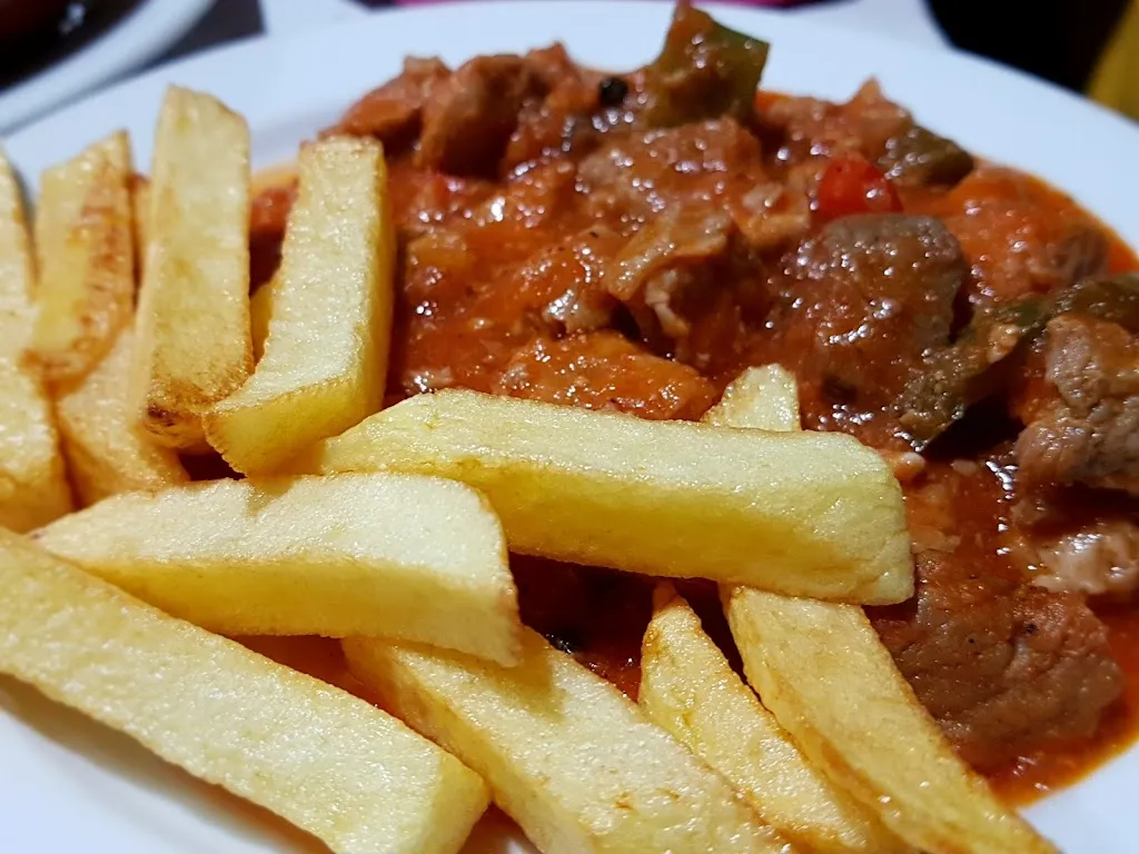 Bar el Canario_Alozaina_slider_image_3