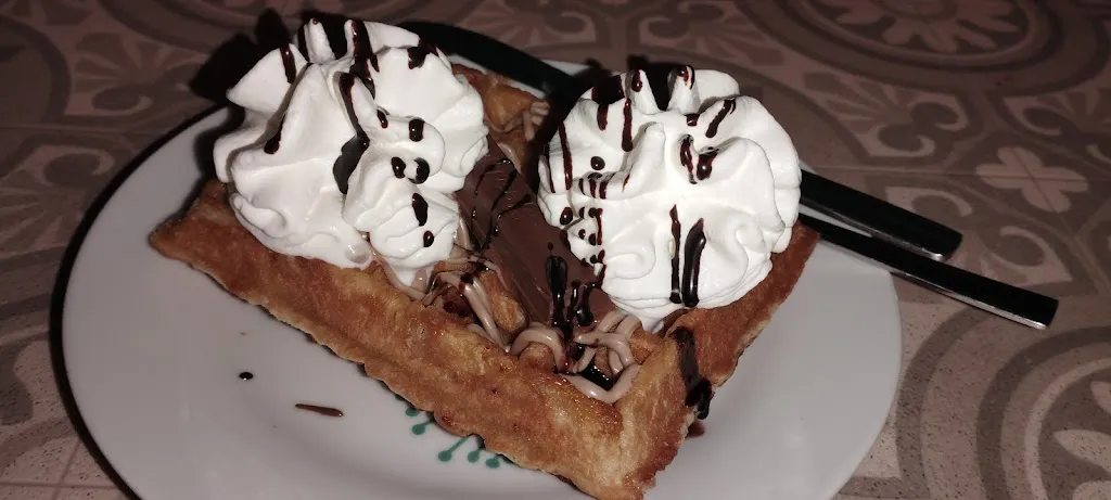 Menu_Pub Olimpus_Alozaina_image_1