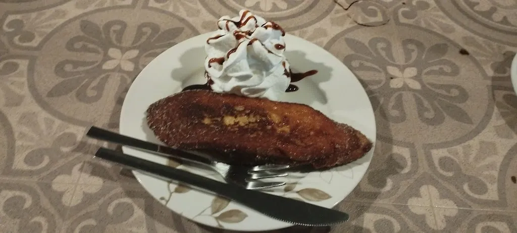 Menu_Pub Olimpus_Alozaina_image_2