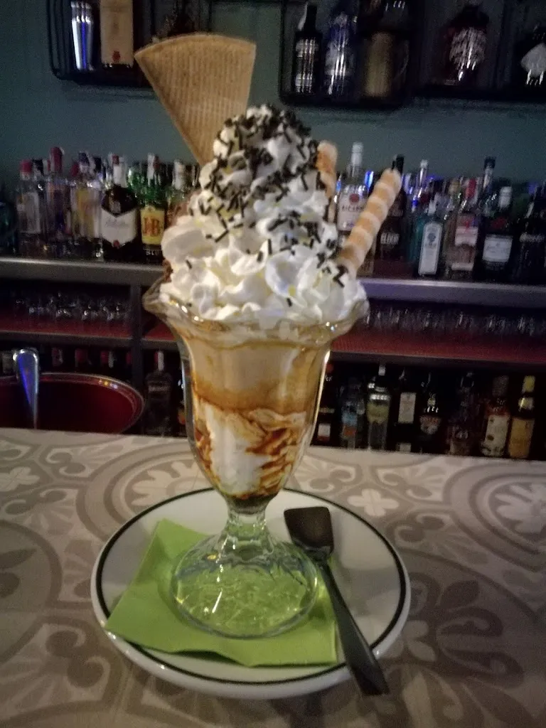 Menu_Pub Olimpus_Alozaina_image_4