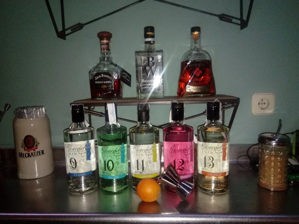 Menu_Pub Olimpus_Alozaina_image_6