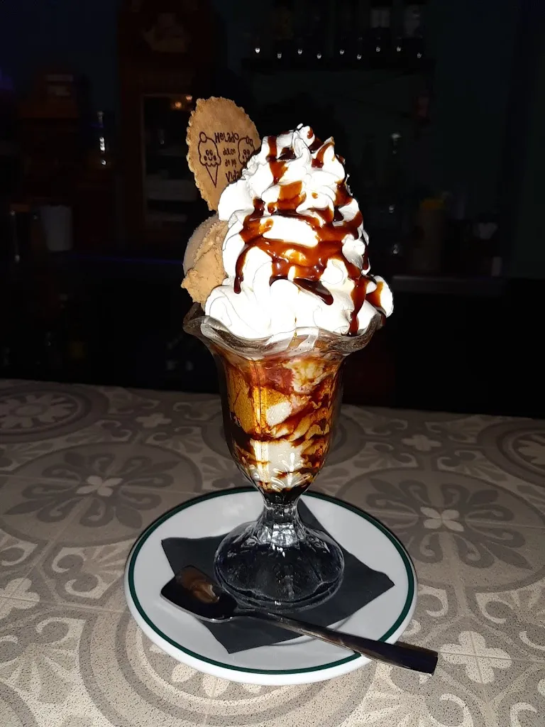 Menu_Pub Olimpus_Alozaina_image_7