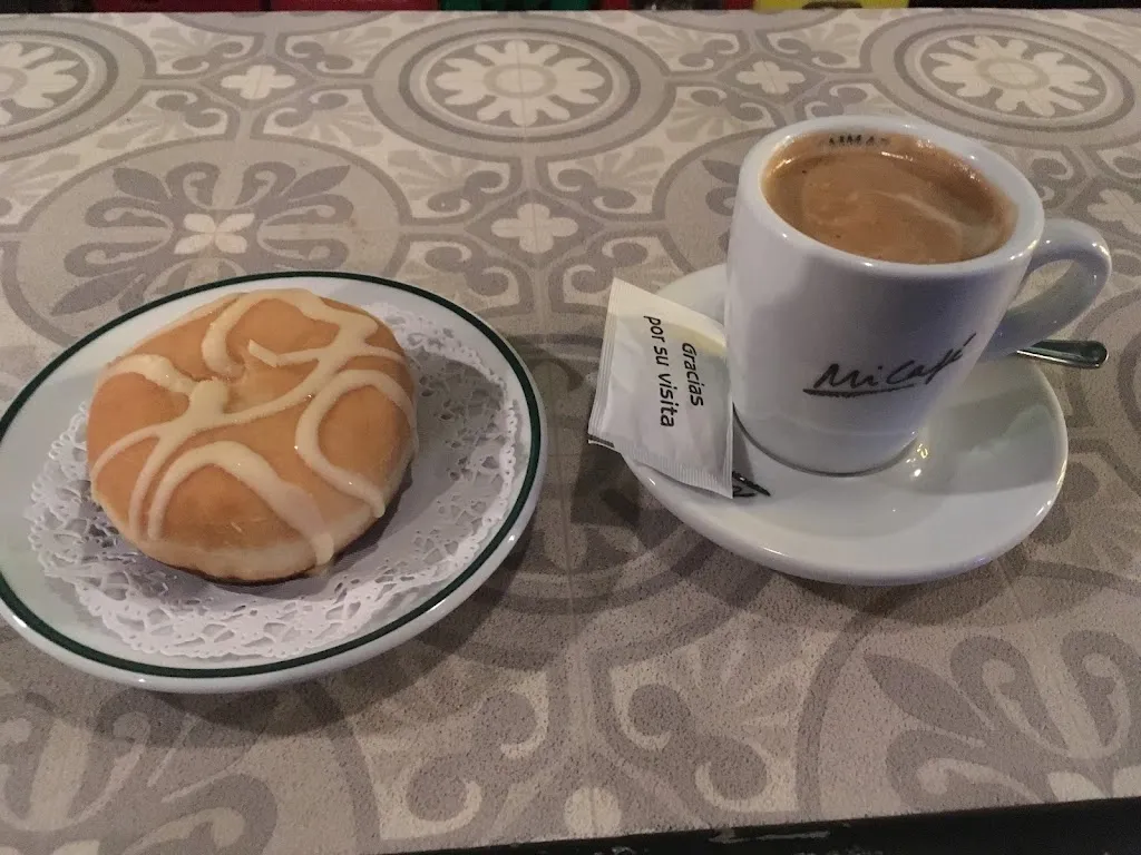 Menu_Pub Olimpus_Alozaina_image_8