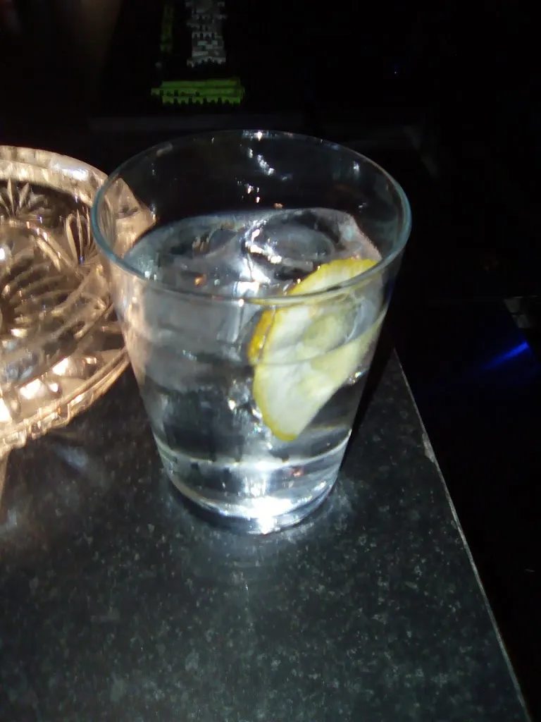 Menu_Pub Olimpus_Alozaina_image_9