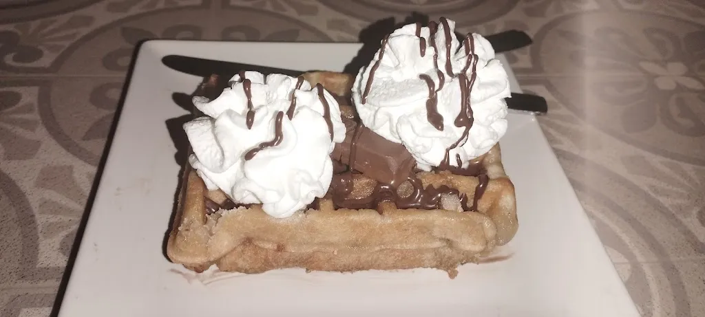 Pub Olimpus_Alozaina_slider_image_2