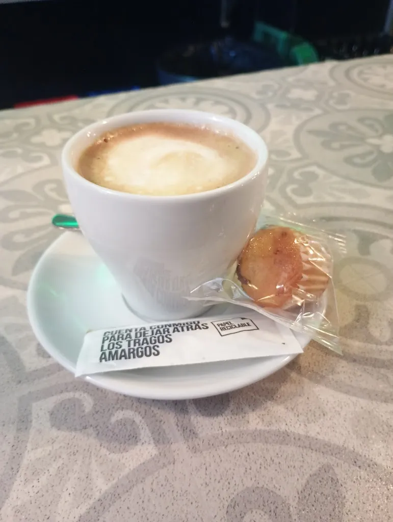 Pub Olimpus_Alozaina_slider_image_3