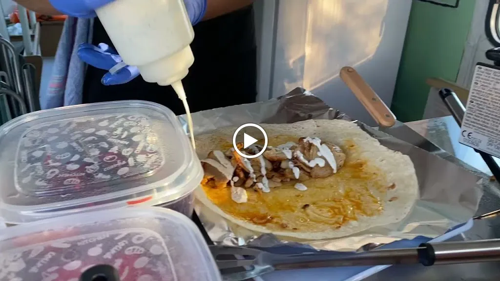 Casa de Kebab Tre Kronor_Alozaina_slider_image_2