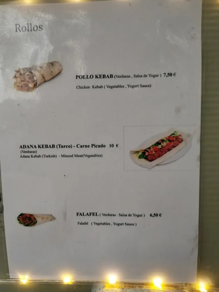 Casa de Kebab Tre Kronor_Alozaina_slider_image_3