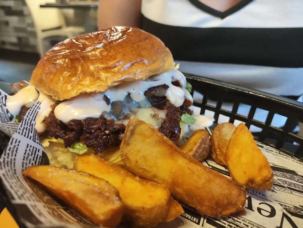 Menu_Burger Prime_Orihuela_immagine_1