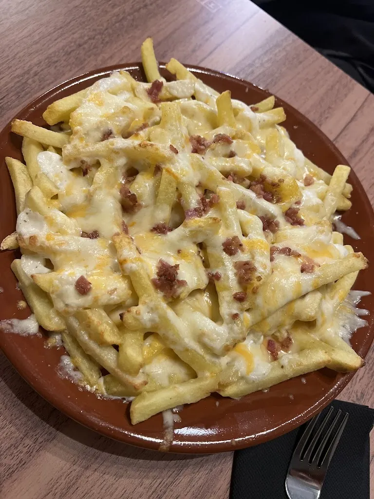 Menu_Burger Prime_Orihuela_immagine_3