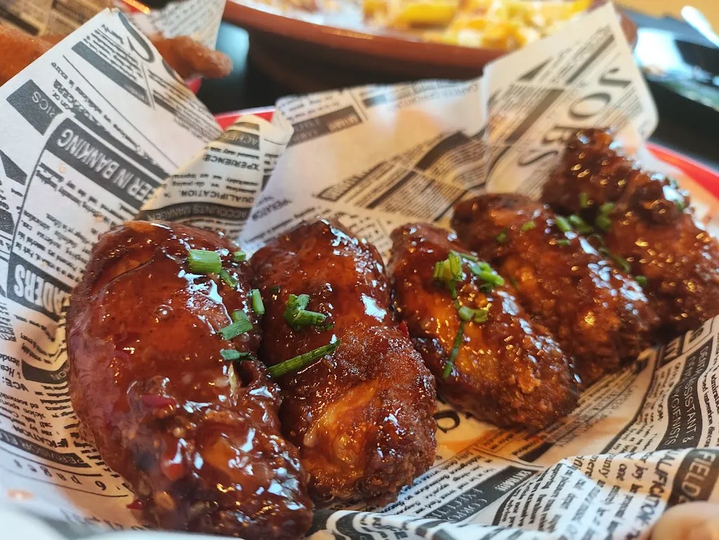 Menu_Burger Prime_Orihuela_immagine_4