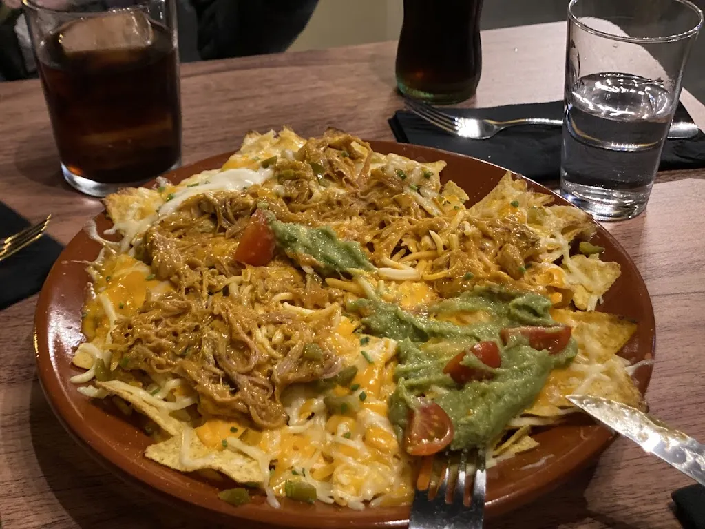 Menu_Burger Prime_Orihuela_immagine_5