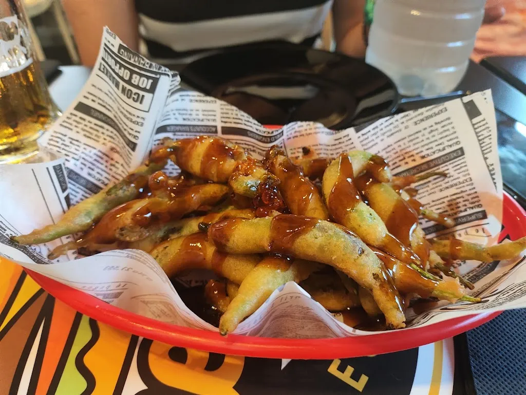 Menu_Burger Prime_Orihuela_immagine_6