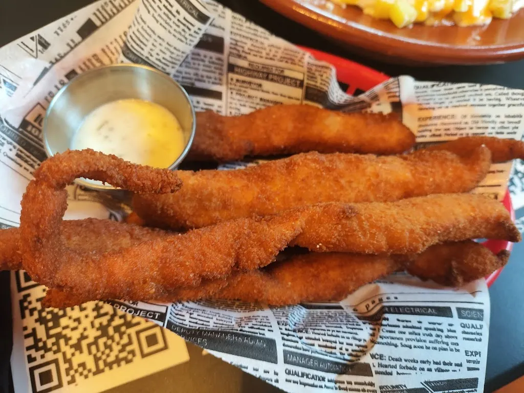 Menu_Burger Prime_Orihuela_immagine_7