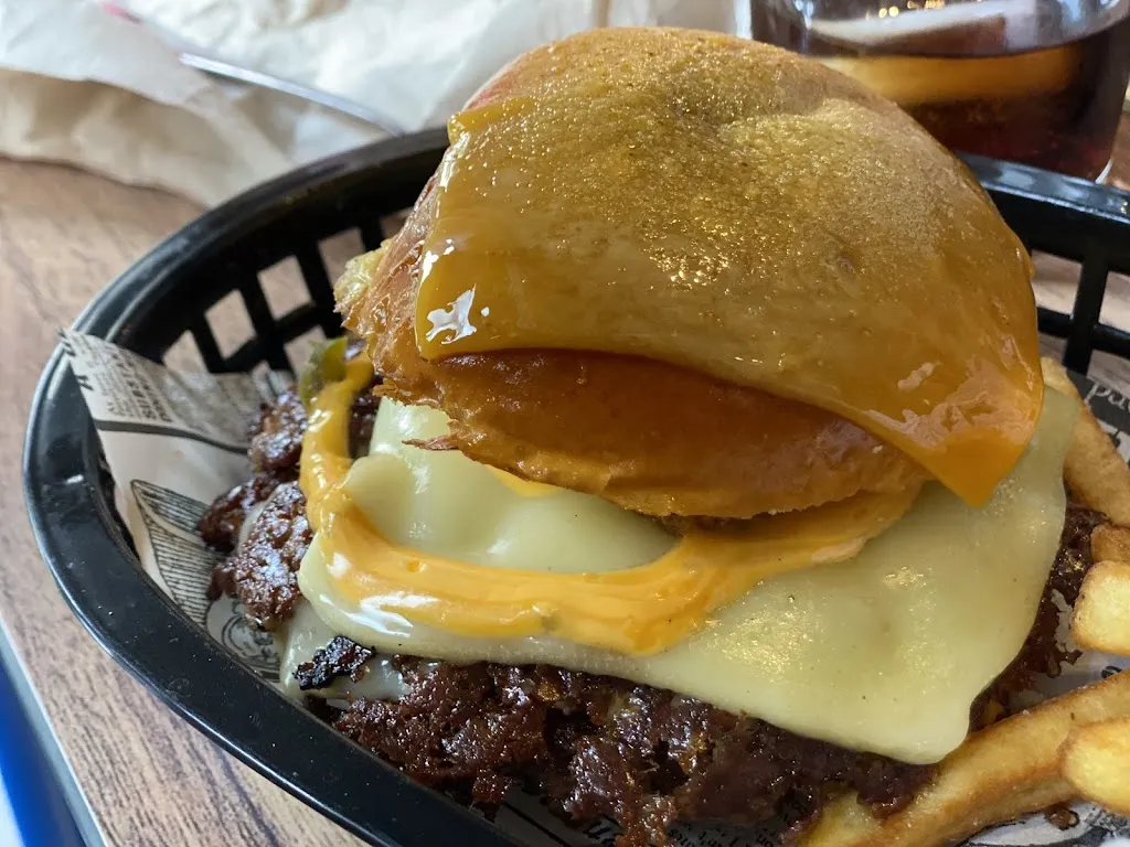 Menu_Burger Prime_Orihuela_immagine_8