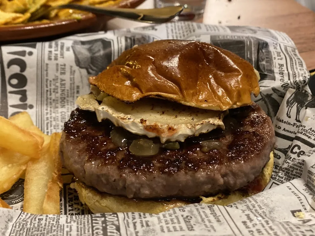 Menu_Burger Prime_Orihuela_immagine_9